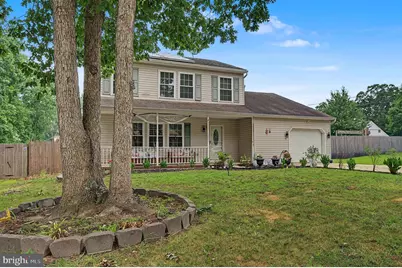 1025 Cutlass, Manahawkin, NJ 08050 - Photo 3
