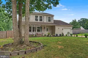 1025 Cutlass Ave, Manahawkin, NJ 08050 - Photo 3