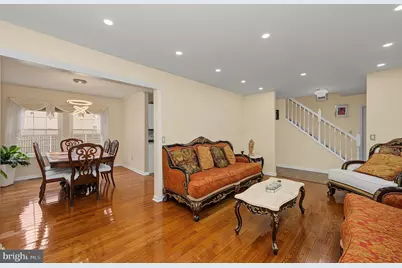 1025 Cutlass, Manahawkin, NJ 08050 - Photo 9