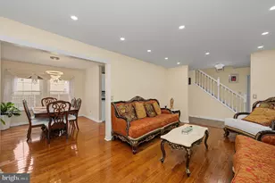 1025 Cutlass Ave, Manahawkin, NJ 08050 - Photo 9