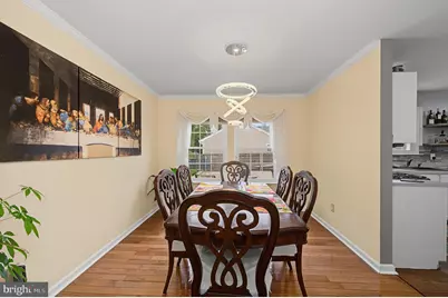 1025 Cutlass, Manahawkin, NJ 08050 - Photo 11