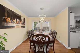 1025 Cutlass Ave, Manahawkin, NJ 08050 - Photo 11