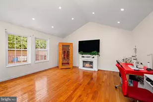 1025 Cutlass Ave, Manahawkin, NJ 08050 - Photo 15