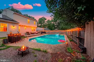 1025 Cutlass Ave, Manahawkin, NJ 08050 - Photo 27