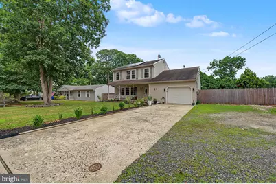 1025 Cutlass, Manahawkin, NJ 08050 - Photo 5