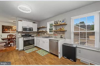 1025 Cutlass, Manahawkin, NJ 08050 - Photo 13