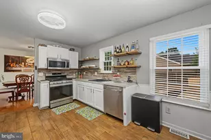 1025 Cutlass Ave, Manahawkin, NJ 08050 - Photo 13