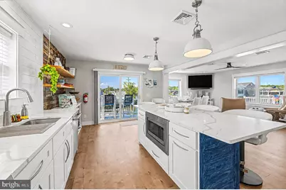 6 W Brig Drive W, Little Egg Harbor, NJ 08087 - Photo 11