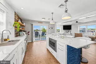 6 W Brig Dr W, Little Egg Harbor, NJ 08087 - Photo 11