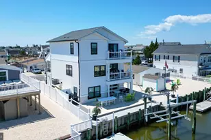 6 W Brig Dr W, Little Egg Harbor, NJ 08087 - Photo 3
