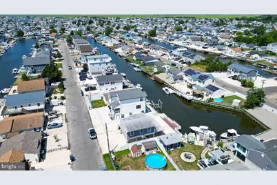 6 W Brig Drive W, Little Egg Harbor, NJ 08087 - Photo 49