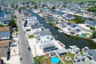 6 W Brig Dr W, Little Egg Harbor, NJ 08087 - Photo 49