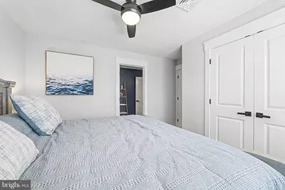 6 W Brig Drive W, Little Egg Harbor, NJ 08087 - Photo 19