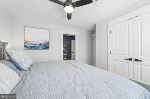 6 W Brig Dr W, Little Egg Harbor, NJ 08087 - Photo 19