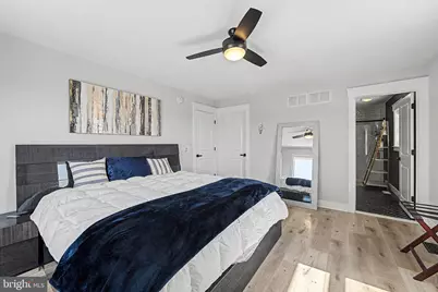 6 W Brig Drive W, Little Egg Harbor, NJ 08087 - Photo 21