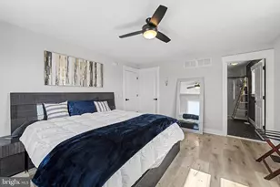 6 W Brig Dr W, Little Egg Harbor, NJ 08087 - Photo 21