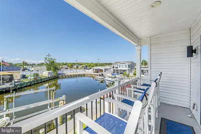6 W Brig Drive W, Little Egg Harbor, NJ 08087 - Photo 45