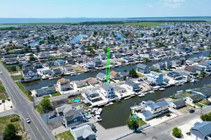 6 W Brig Dr W, Little Egg Harbor, NJ 08087 - Photo 53