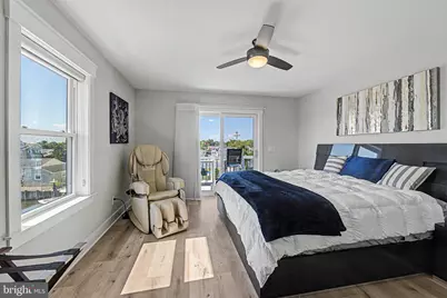 6 W Brig Drive W, Little Egg Harbor, NJ 08087 - Photo 23