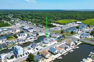 6 W Brig Dr W, Little Egg Harbor, NJ 08087 - Photo 55