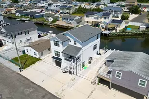 6 W Brig Dr W, Little Egg Harbor, NJ 08087 - Photo 5