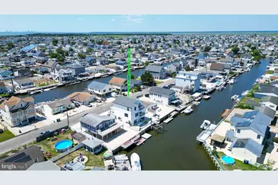 6 W Brig Drive W, Little Egg Harbor, NJ 08087 - Photo 51