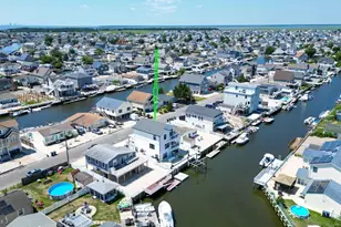 6 W Brig Dr W, Little Egg Harbor, NJ 08087 - Photo 51