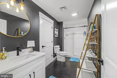 6 W Brig Drive W, Little Egg Harbor, NJ 08087 - Photo 17