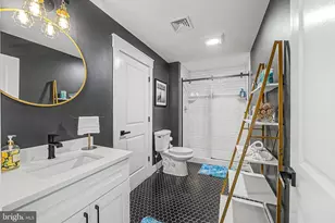 6 W Brig Dr W, Little Egg Harbor, NJ 08087 - Photo 17