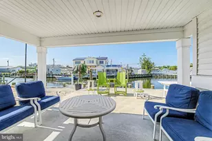 6 W Brig Dr W, Little Egg Harbor, NJ 08087 - Photo 41