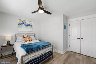 6 W Brig Dr W, Little Egg Harbor, NJ 08087 - Photo 27