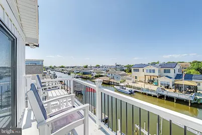 6 W Brig Drive W, Little Egg Harbor, NJ 08087 - Photo 57