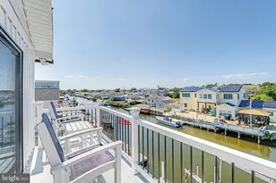 6 W Brig Dr W, Little Egg Harbor, NJ 08087 - Photo 57