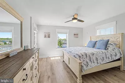 6 W Brig Drive W, Little Egg Harbor, NJ 08087 - Photo 29