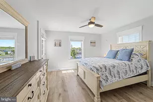 6 W Brig Dr W, Little Egg Harbor, NJ 08087 - Photo 29