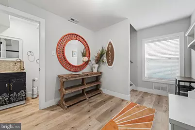 6 W Brig Drive W, Little Egg Harbor, NJ 08087 - Photo 33