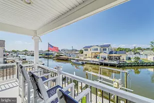 6 W Brig Dr W, Little Egg Harbor, NJ 08087 - Photo 25