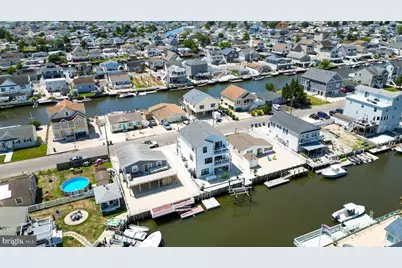 6 W Brig Drive W, Little Egg Harbor, NJ 08087 - Photo 47
