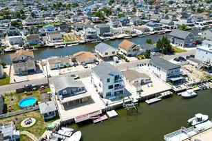 6 W Brig Dr W, Little Egg Harbor, NJ 08087 - Photo 47