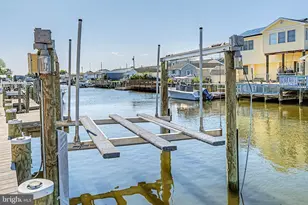 6 W Brig Dr W, Little Egg Harbor, NJ 08087 - Photo 61