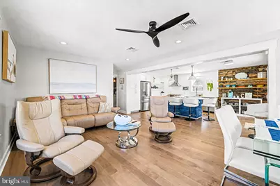 6 W Brig Drive W, Little Egg Harbor, NJ 08087 - Photo 15
