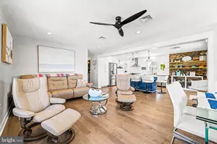 6 W Brig Dr W, Little Egg Harbor, NJ 08087 - Photo 15