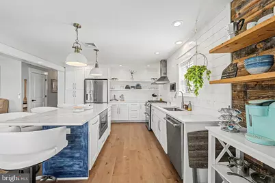 6 W Brig Drive W, Little Egg Harbor, NJ 08087 - Photo 13