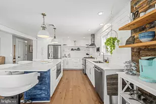6 W Brig Dr W, Little Egg Harbor, NJ 08087 - Photo 13