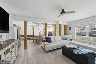 6 W Brig Dr W, Little Egg Harbor, NJ 08087 - Photo 35