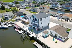 6 W Brig Dr W, Little Egg Harbor, NJ 08087 - Photo 7