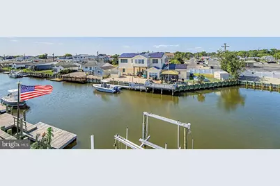 6 W Brig Drive W, Little Egg Harbor, NJ 08087 - Photo 59