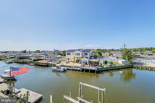 6 W Brig Dr W, Little Egg Harbor, NJ 08087 - Photo 59