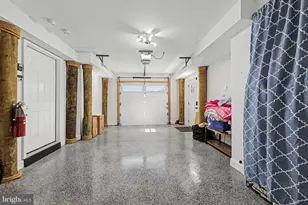 6 W Brig Dr W, Little Egg Harbor, NJ 08087 - Photo 39