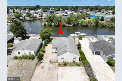 28 Lake Saint Clair Drive, Little Egg Harbor, NJ 08087 - Photo 3